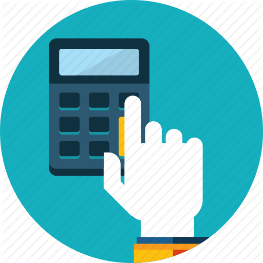 Hitung zakat Masjid Al-Mubarokah