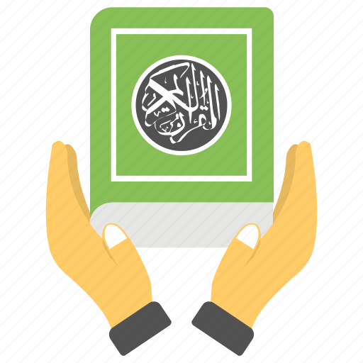 Baca Alquran gartis Masjid Al-Mubarokah